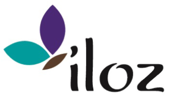 ILOZ